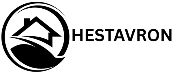 Hestavron